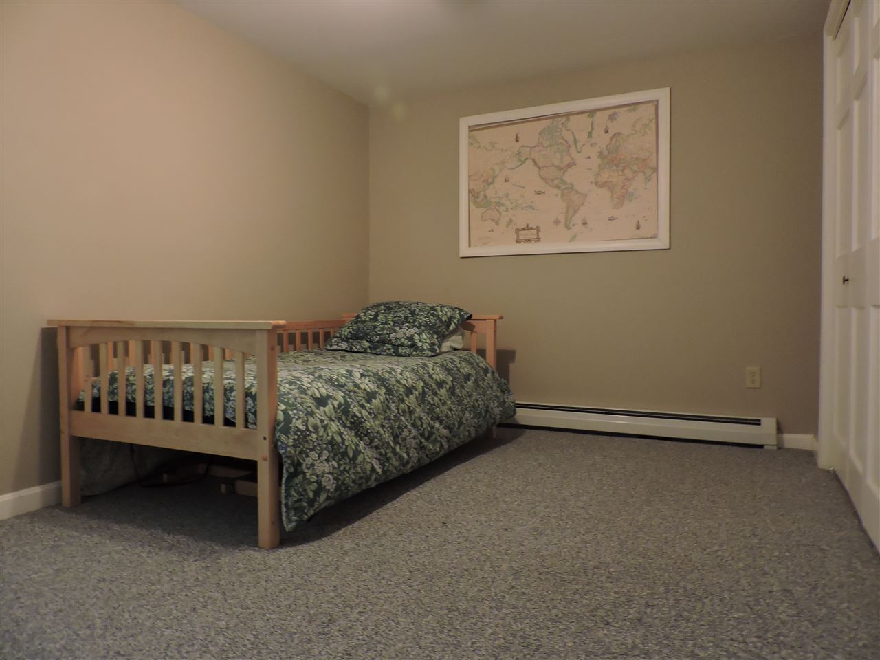 372 Brook Hill Road Barnet, VT 05819 - Photo 30 of 34 Gallery Image 30