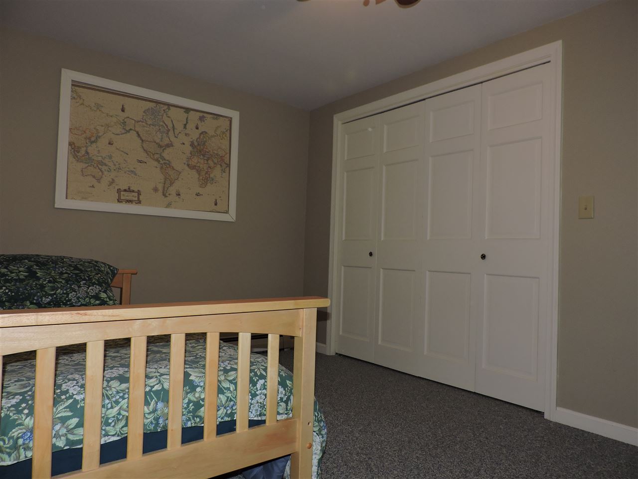 372 Brook Hill Road Barnet, VT 05819 - Photo 31 of 34 Gallery Image 31