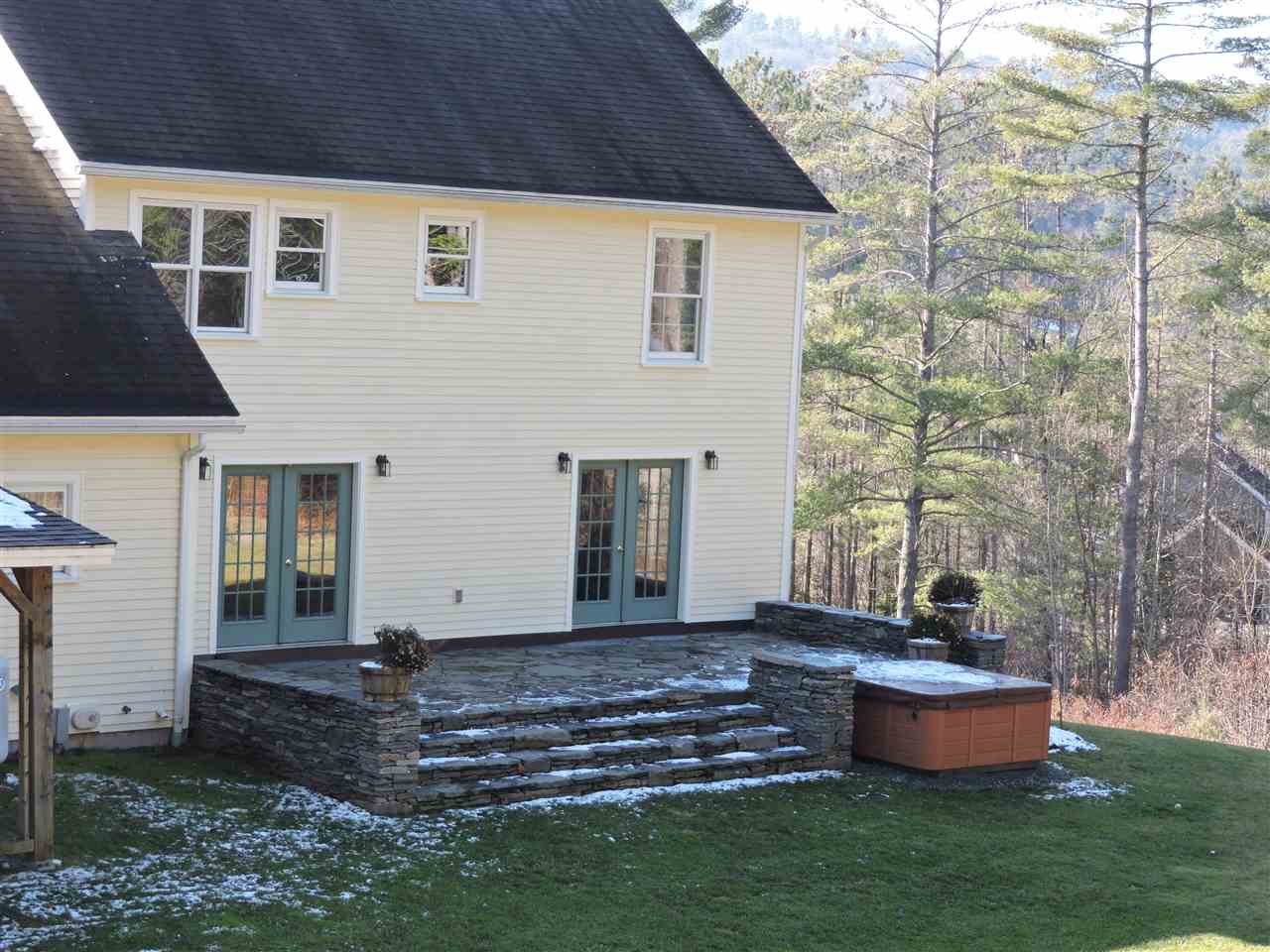 372 Brook Hill Road Barnet, VT 05819 - Photo 32 of 34 Gallery Image 32