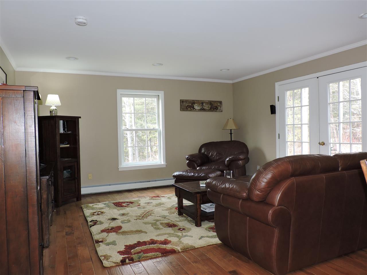 372 Brook Hill Road Barnet, VT 05819 - Photo 6 of 34 Gallery Image 6
