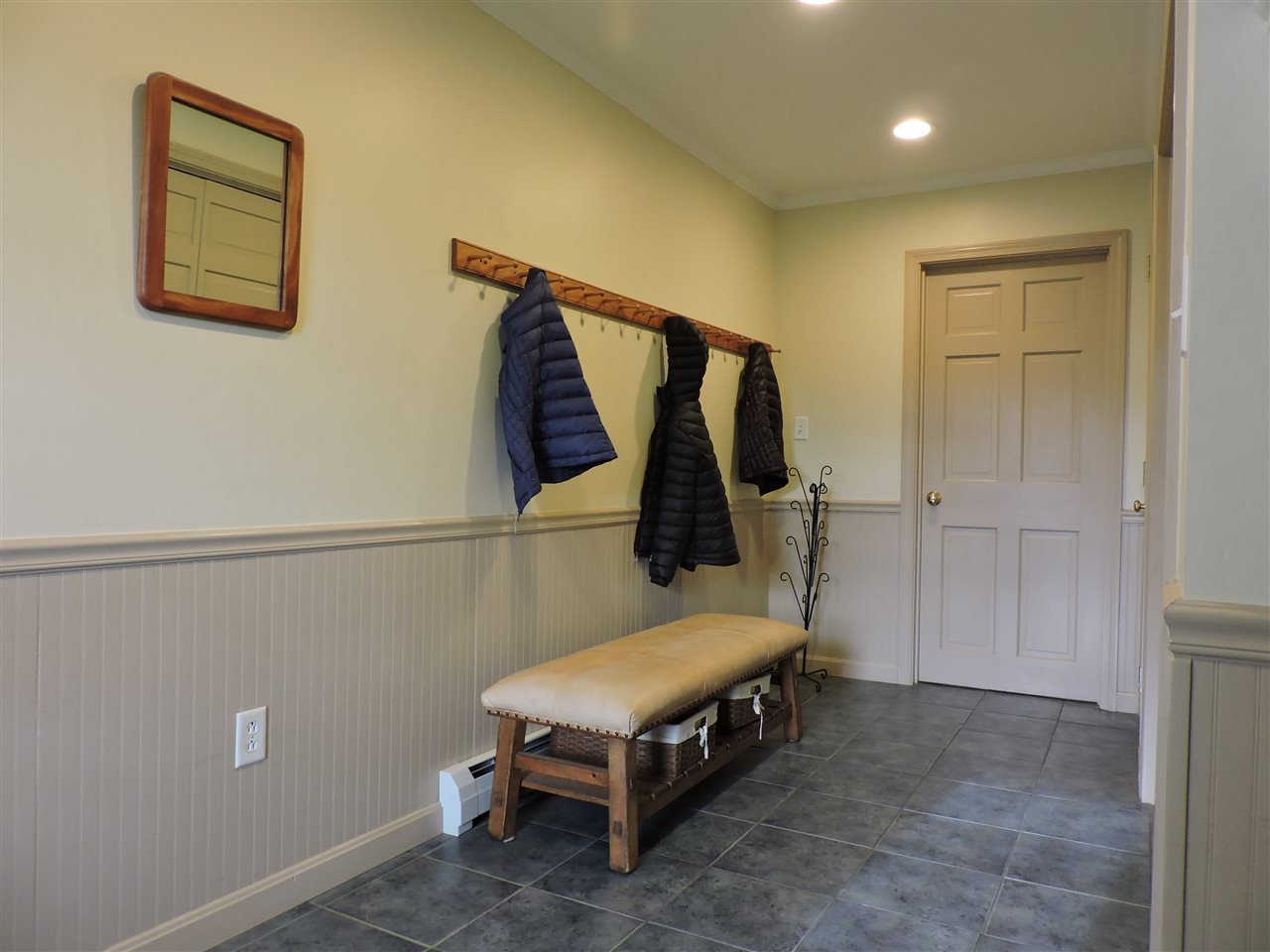 372 Brook Hill Road Barnet, VT 05819 - Photo 7 of 34 Gallery Image 7