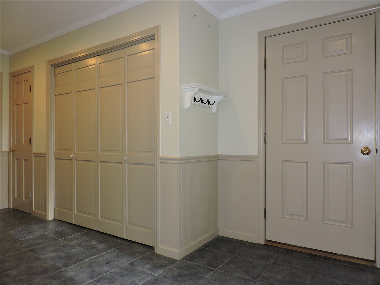 372 Brook Hill Road Barnet, VT 05819 - Photo 8 of 34 Gallery Image 8