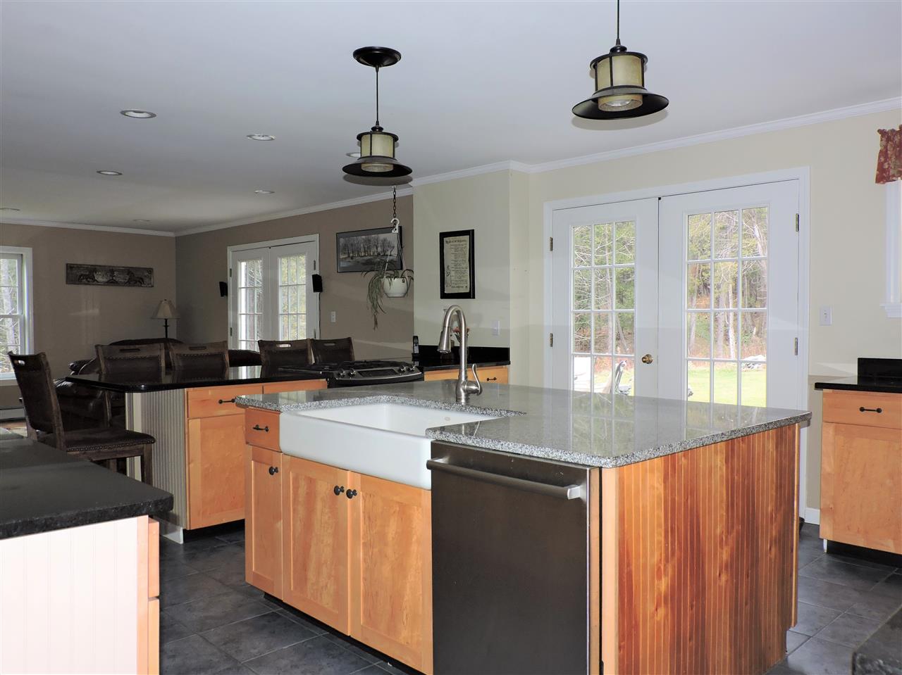 372 Brook Hill Road Barnet, VT 05819 - Photo 10 of 34 Gallery Image 10