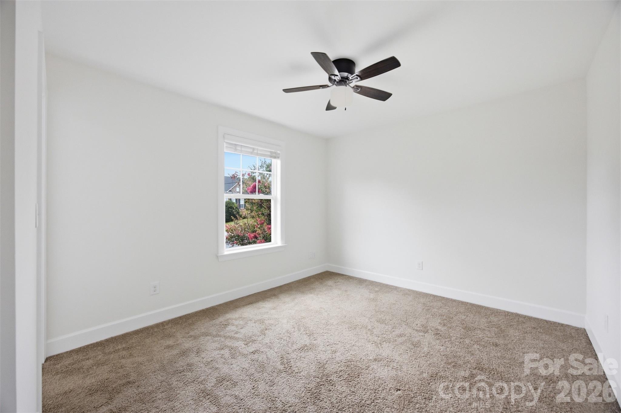 423 Fischer Road Fort Mill, SC 29715 - Photo 14 of 45