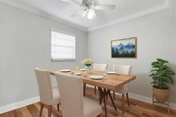 $169,500 | 2600 South Kanner Highway, Unit Q8, Stuart, FL 34994