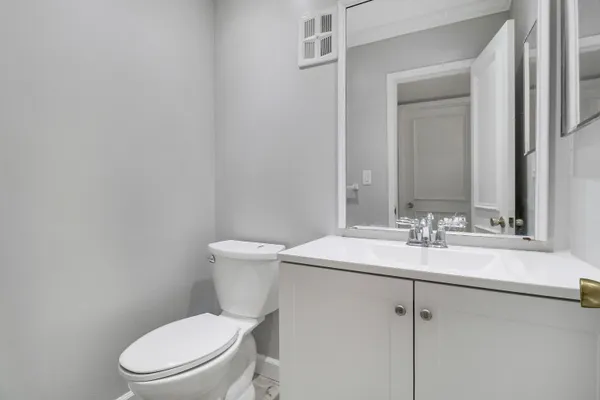 $169,500 | 2600 South Kanner Highway, Unit Q8, Stuart, FL 34994