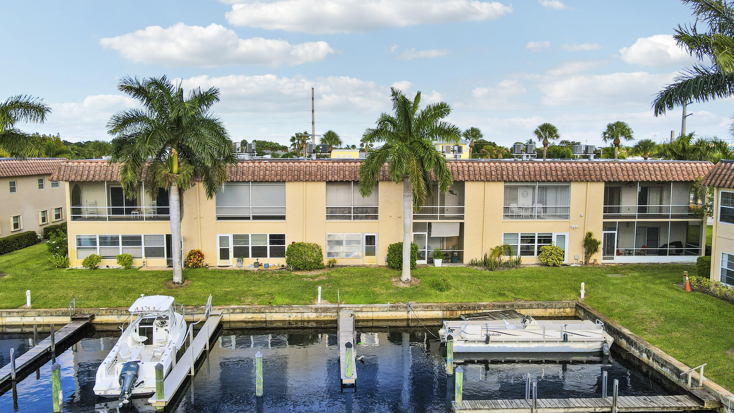 2600 South Kanner Highway, Unit Q8 Stuart, FL 34994 - Photo 32 of 52
