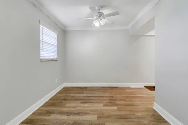 $169,500 | 2600 South Kanner Highway, Unit Q8, Stuart, FL 34994