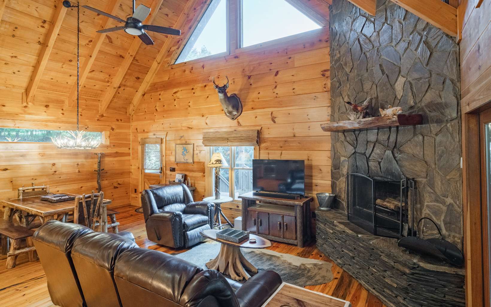 1800 Old Dial Road Morganton, GA 30560 - Photo 14 of 56 Additional View