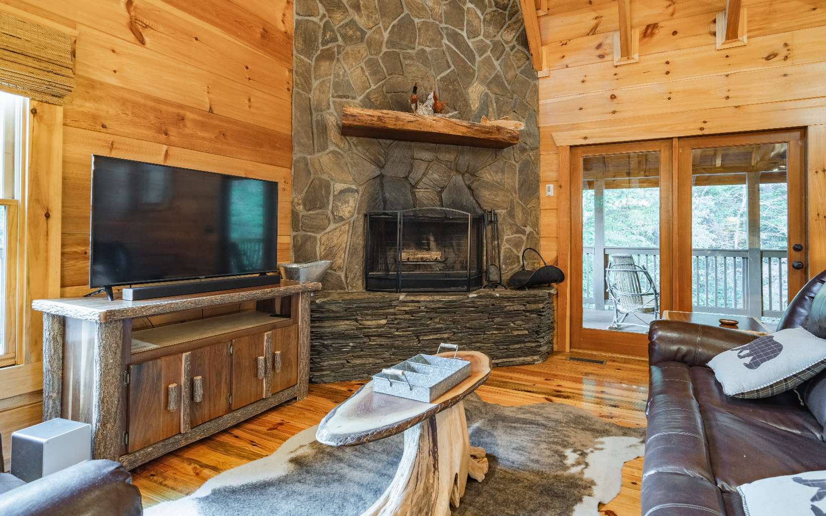 1800 Old Dial Road Morganton, GA 30560 - Photo 15 of 56 Additional View