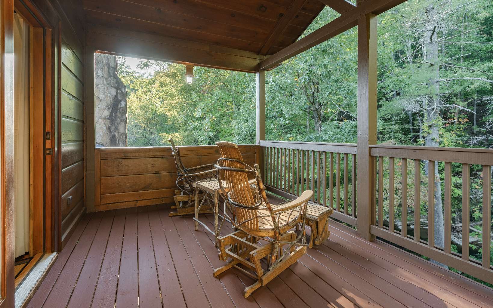 1800 Old Dial Road Morganton, GA 30560 - Photo 18 of 56 Additional View