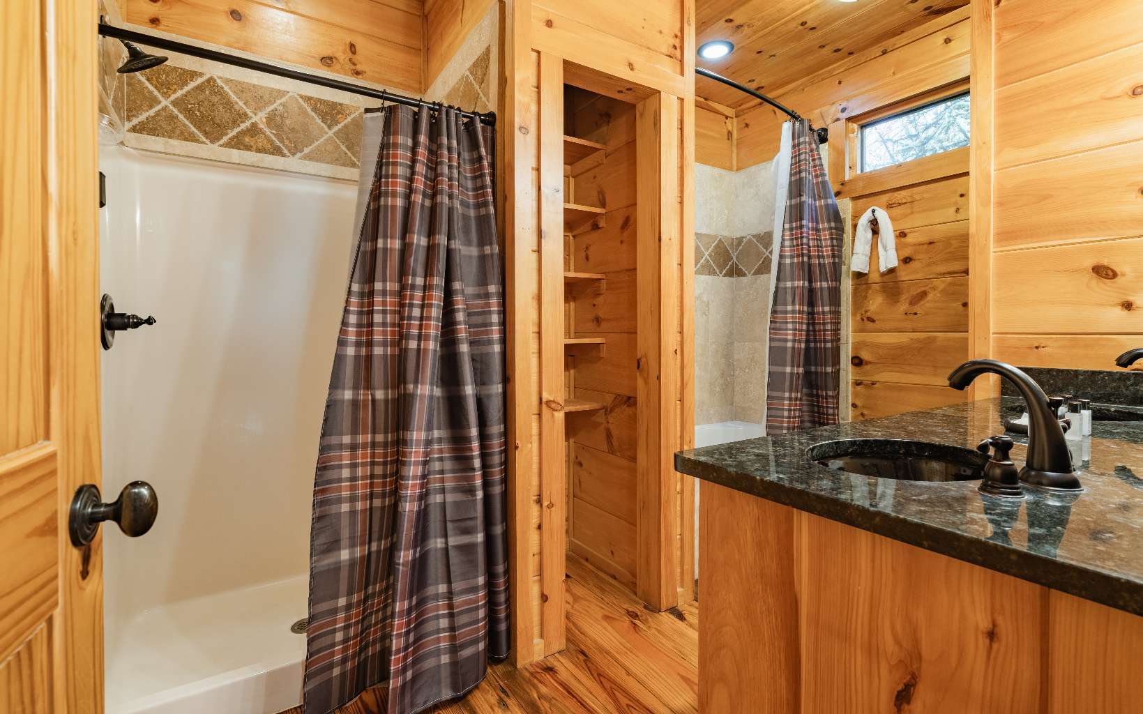 1800 Old Dial Road Morganton, GA 30560 - Photo 19 of 56 Additional View