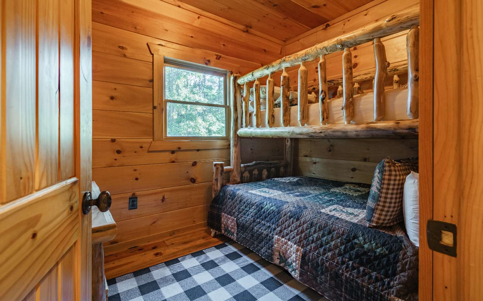 1800 Old Dial Road Morganton, GA 30560 - Photo 20 of 56 Additional View