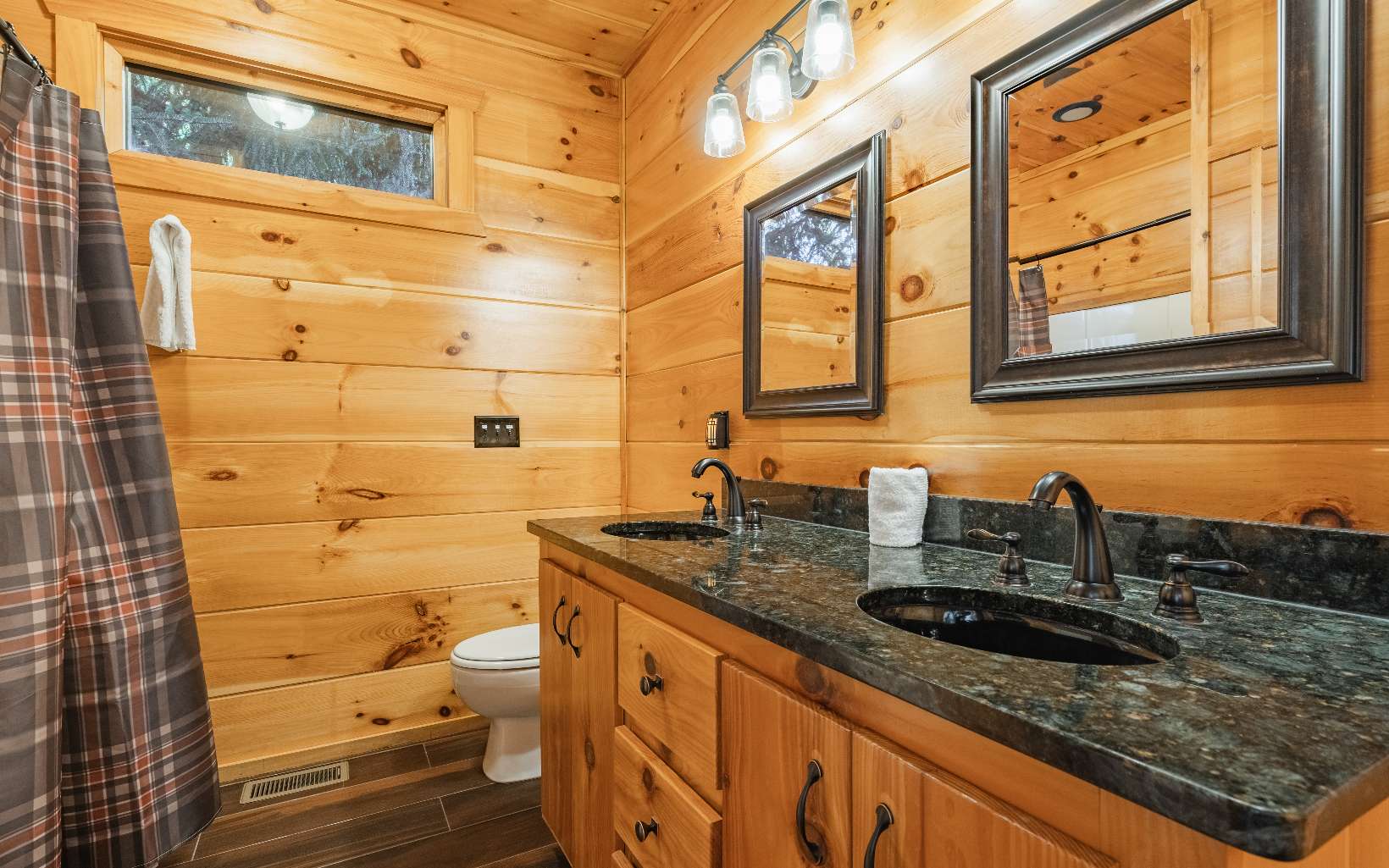 1800 Old Dial Road Morganton, GA 30560 - Photo 23 of 56 Additional View