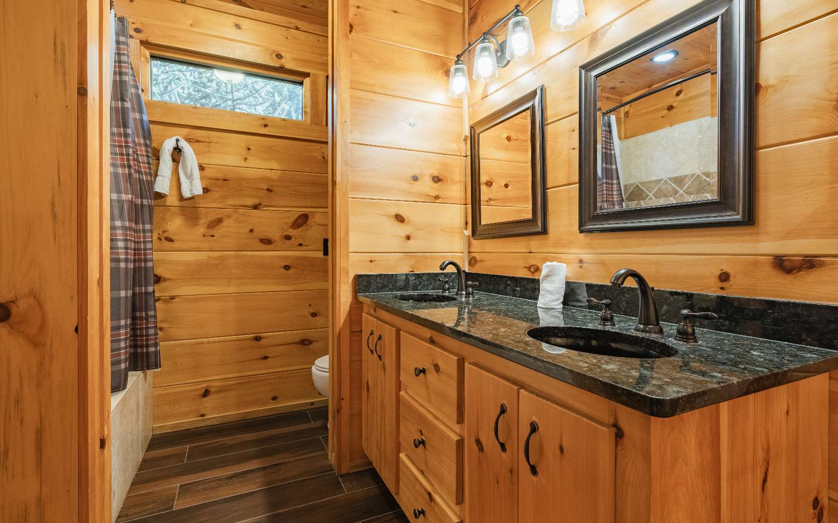 1800 Old Dial Road Morganton, GA 30560 - Photo 24 of 56 Additional View