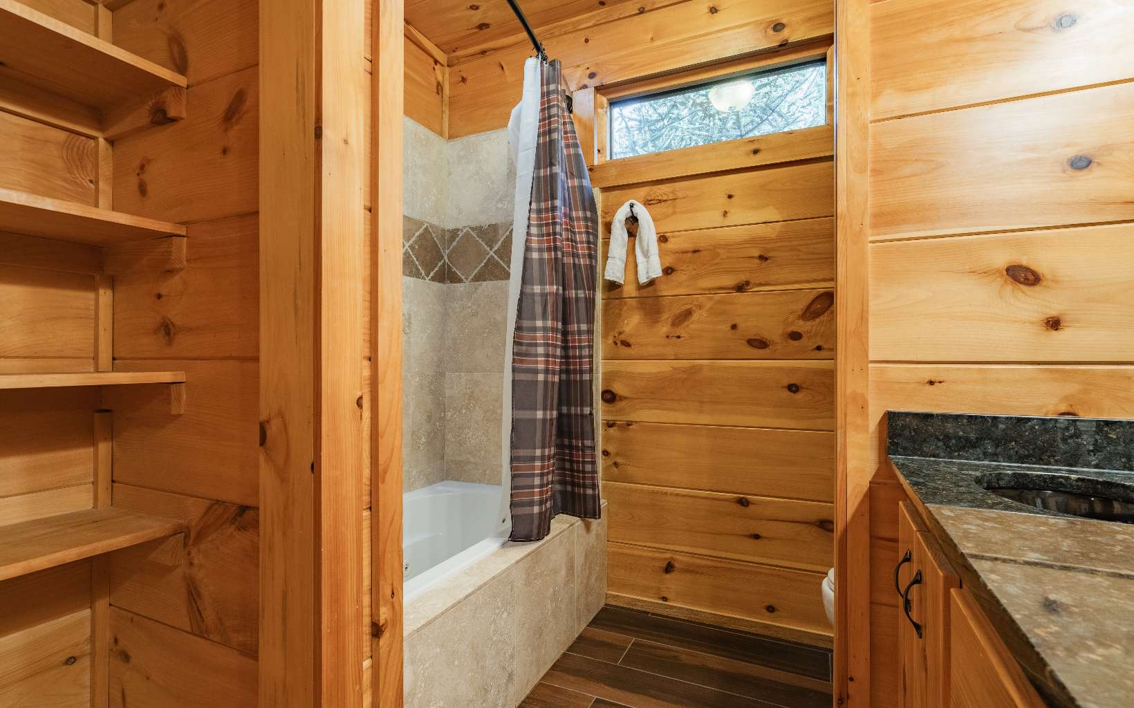 1800 Old Dial Road Morganton, GA 30560 - Photo 25 of 56 Additional View