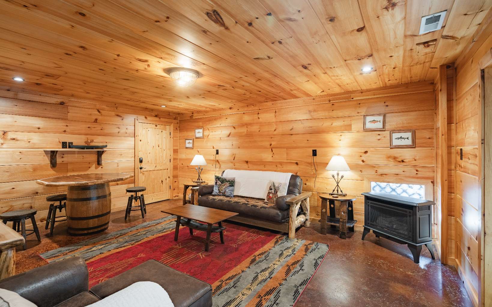 1800 Old Dial Road Morganton, GA 30560 - Photo 26 of 56 Additional View