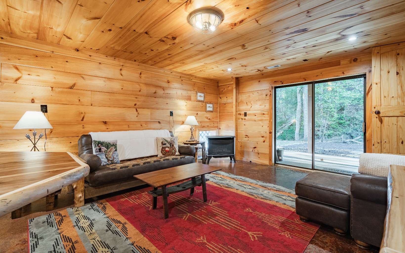 1800 Old Dial Road Morganton, GA 30560 - Photo 27 of 56 Additional View