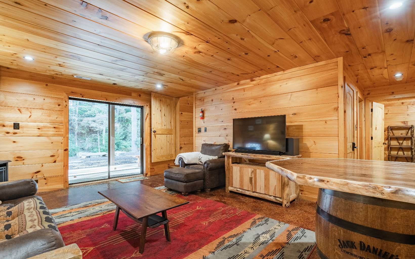 1800 Old Dial Road Morganton, GA 30560 - Photo 28 of 56 Additional View