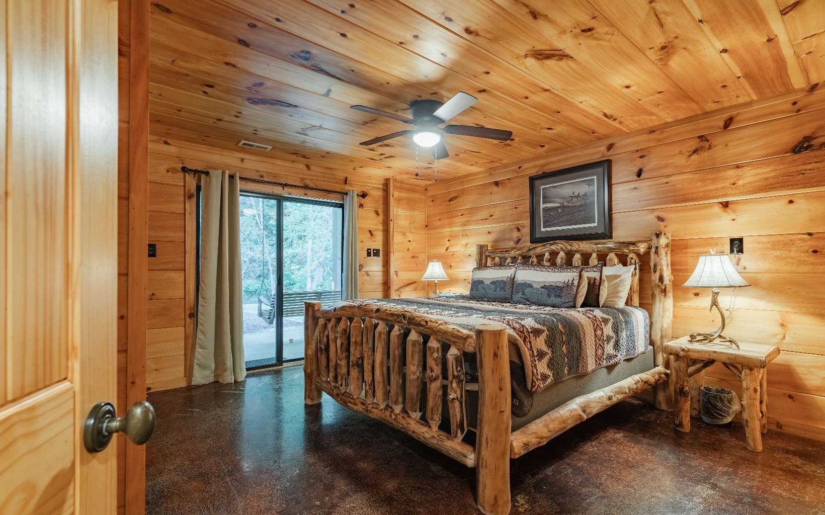 1800 Old Dial Road Morganton, GA 30560 - Photo 29 of 56 Additional View