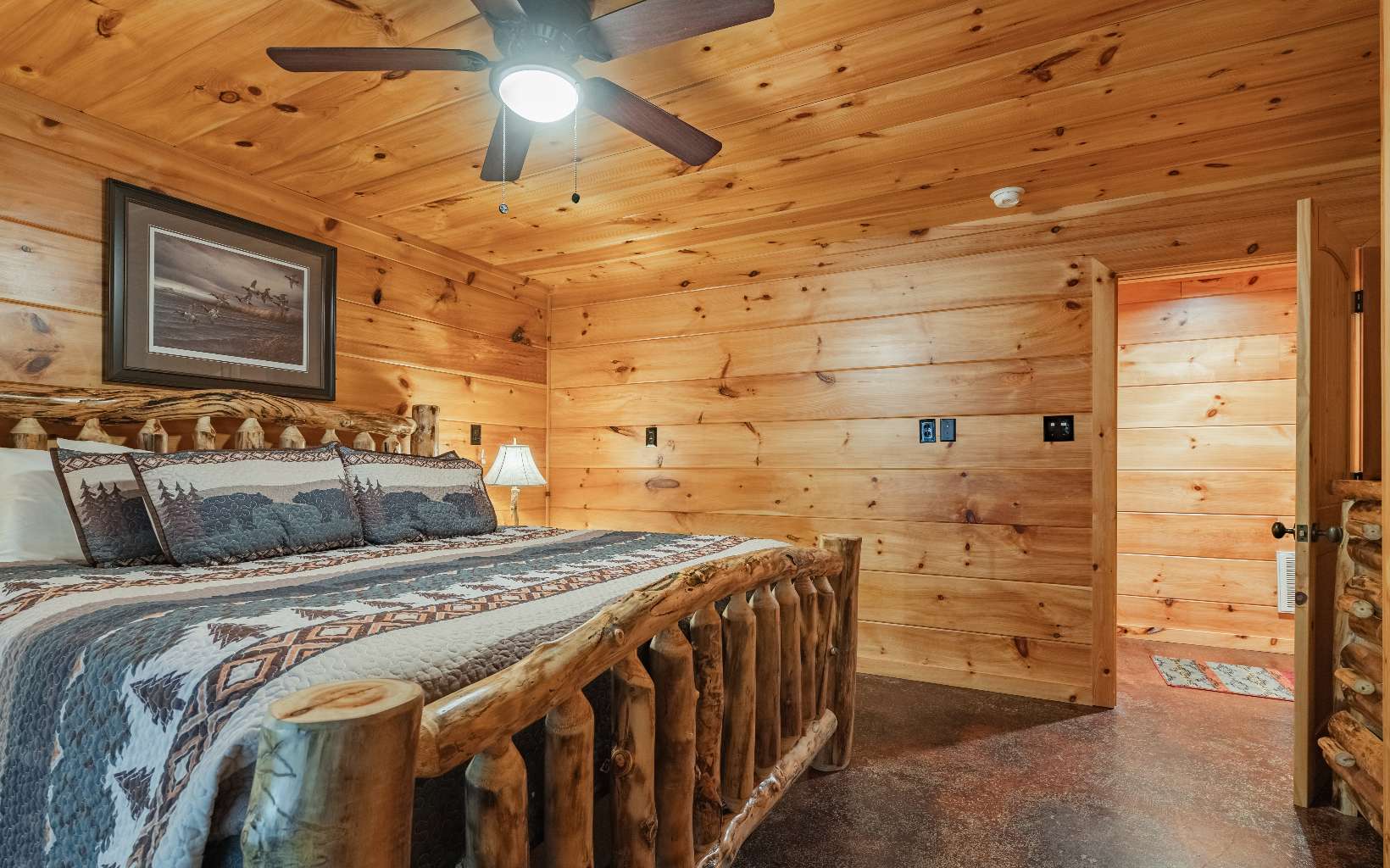 1800 Old Dial Road Morganton, GA 30560 - Photo 30 of 56 Additional View