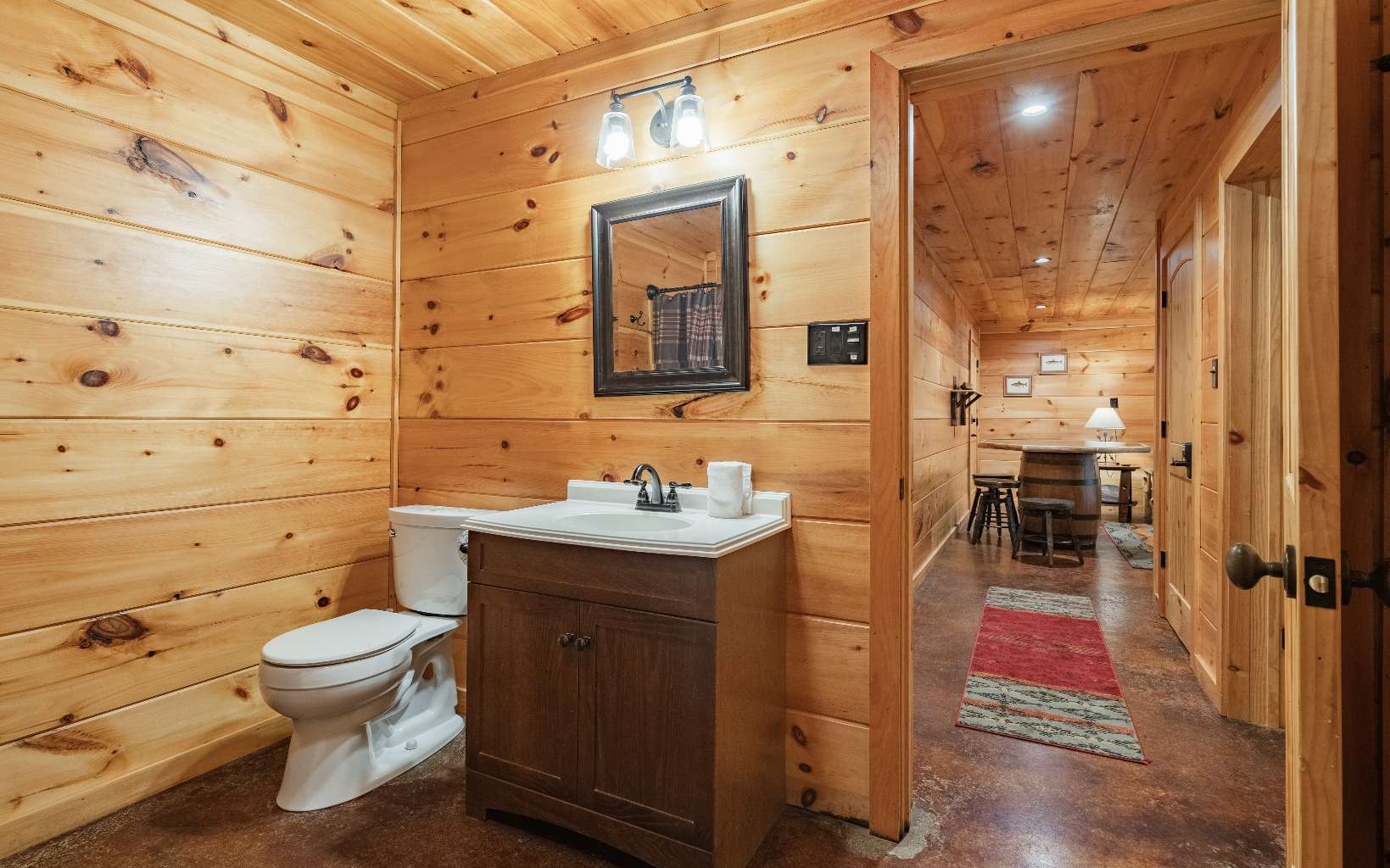 1800 Old Dial Road Morganton, GA 30560 - Photo 31 of 56 Additional View