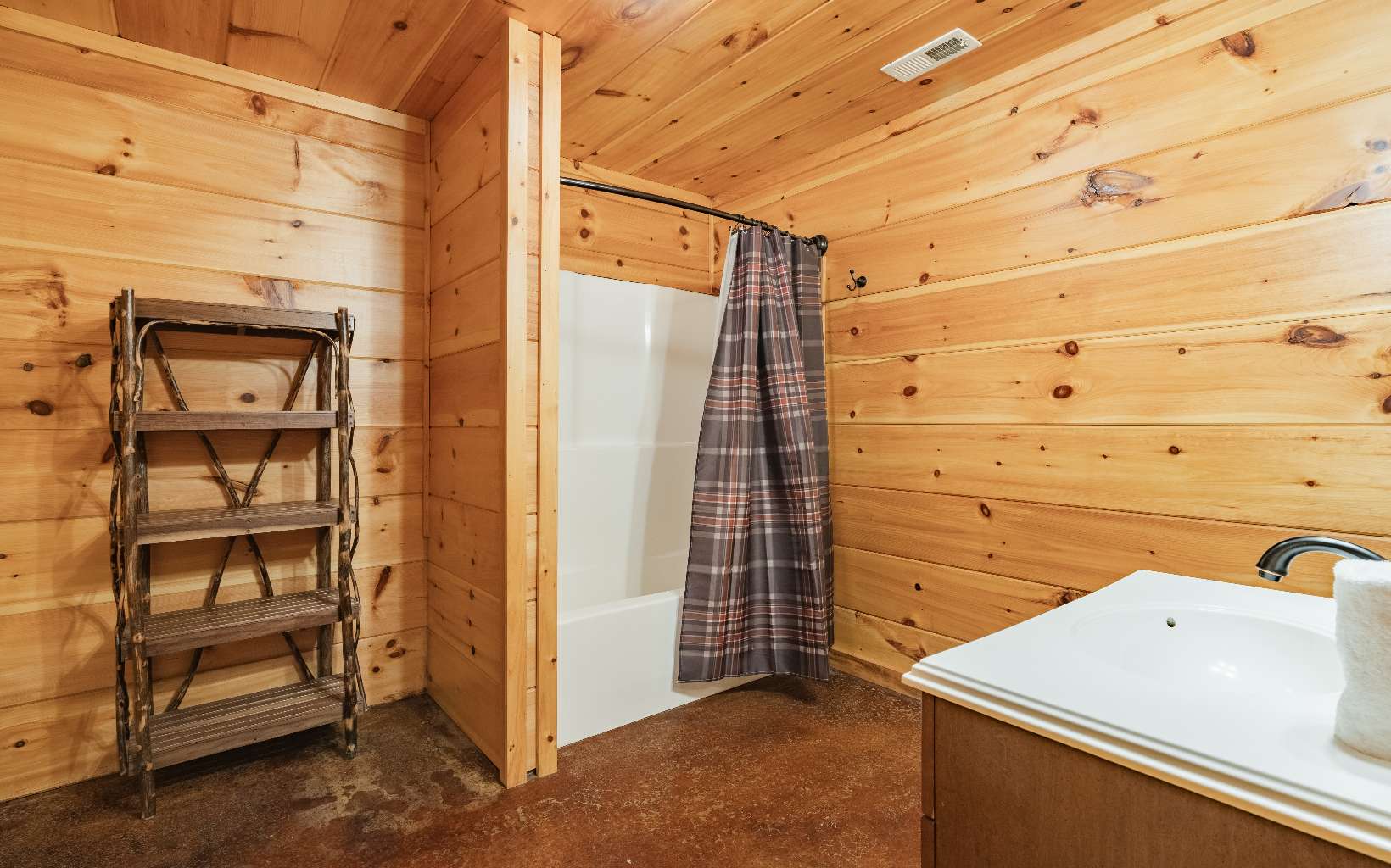 1800 Old Dial Road Morganton, GA 30560 - Photo 32 of 56 Additional View