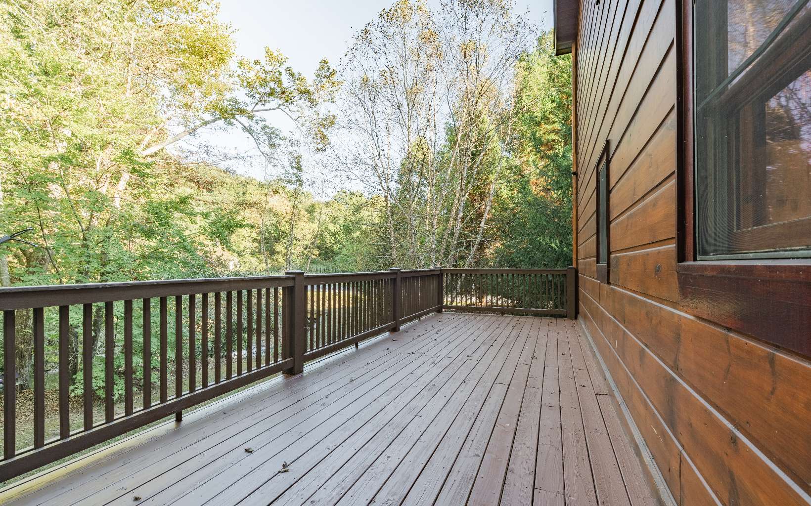 1800 Old Dial Road Morganton, GA 30560 - Photo 33 of 56 Additional View