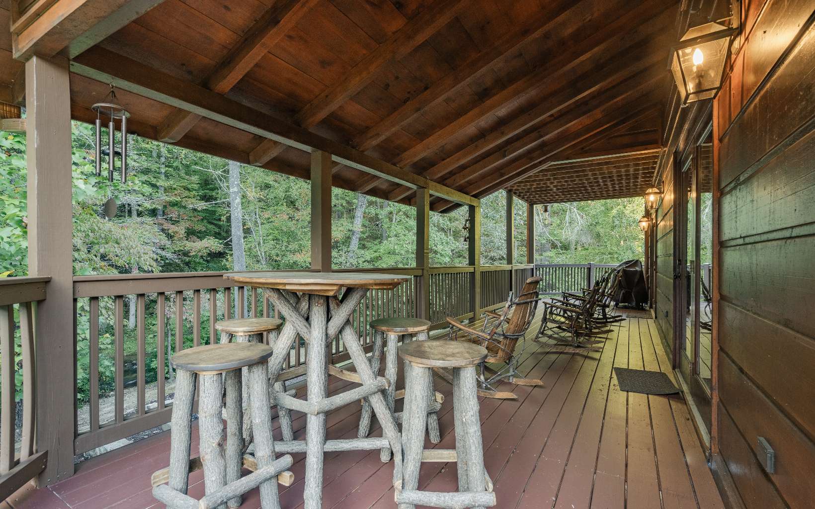 1800 Old Dial Road Morganton, GA 30560 - Photo 37 of 56 Additional View