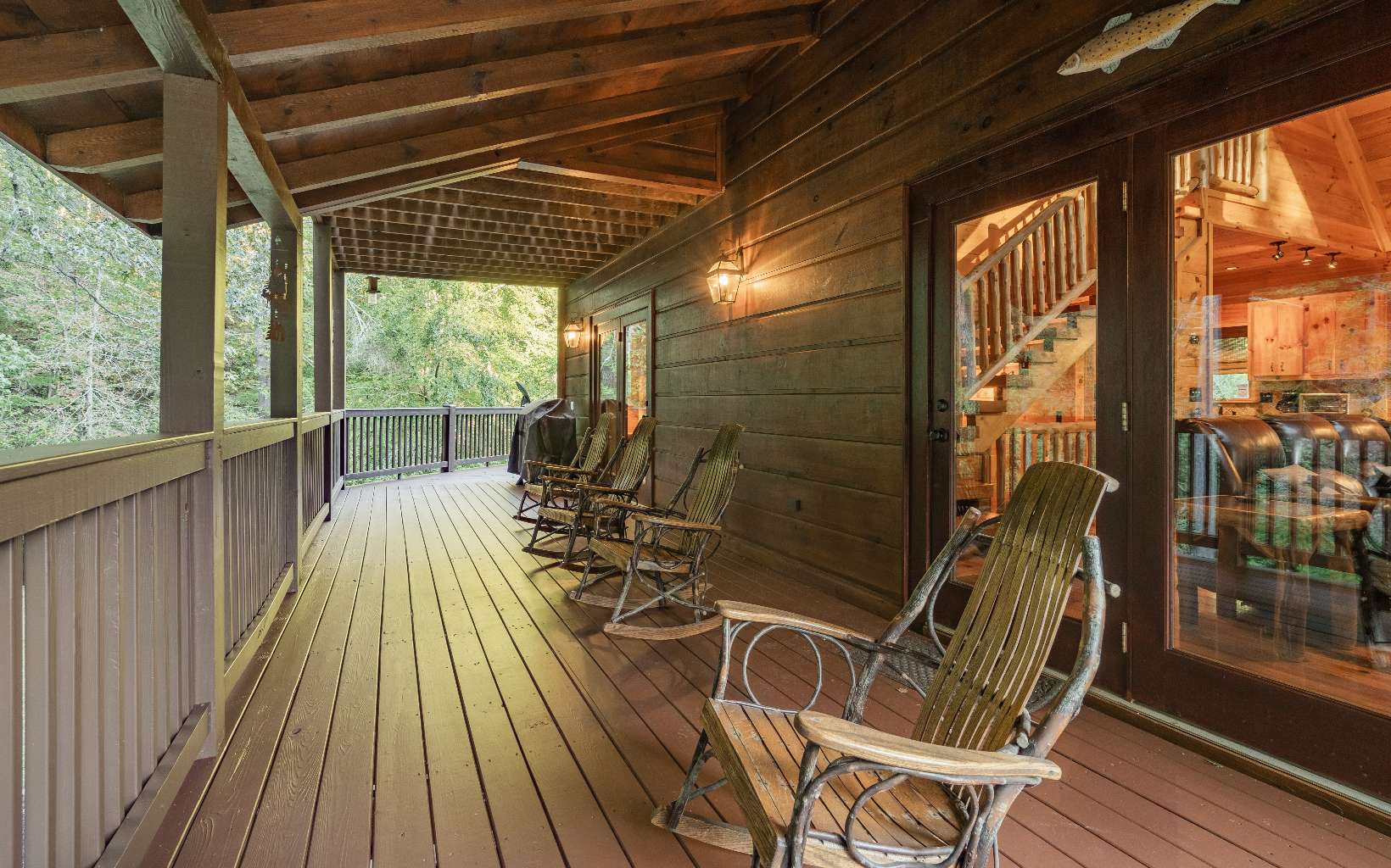 1800 Old Dial Road Morganton, GA 30560 - Photo 38 of 56 Additional View