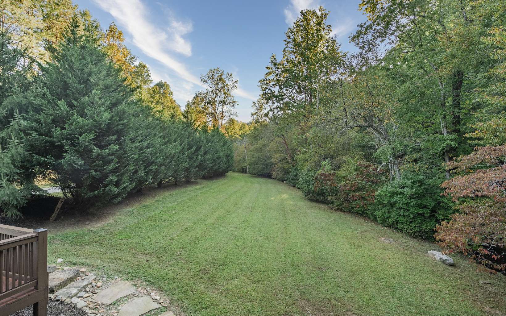 1800 Old Dial Road Morganton, GA 30560 - Photo 39 of 56 Additional View