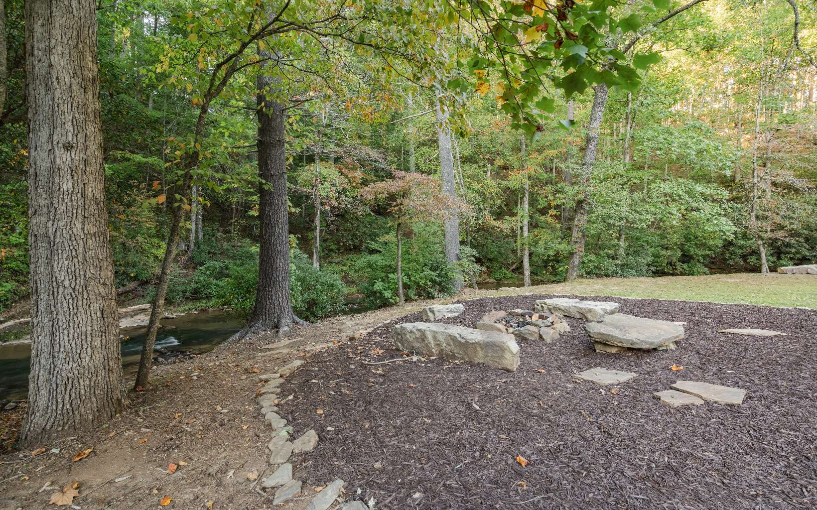 1800 Old Dial Road Morganton, GA 30560 - Photo 40 of 56 Additional View