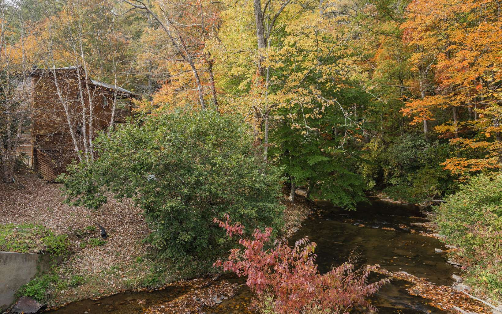 1800 Old Dial Road Morganton, GA 30560 - Photo 47 of 56 Additional View