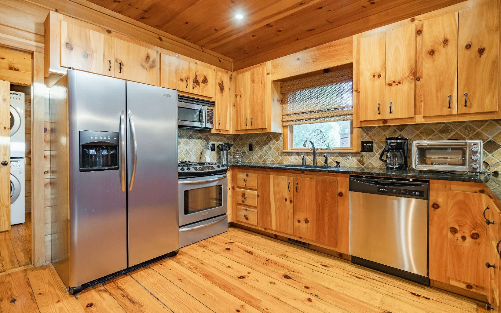 1800 Old Dial Road Morganton, GA 30560 - Photo 8 of 56 Additional View