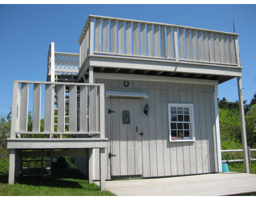 5 Ruth Street Fairhaven, MA 02719 - Photo 12 of 16 Gallery Image 12