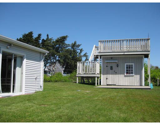 5 Ruth Street Fairhaven, MA 02719 - Photo 13 of 16 Gallery Image 13