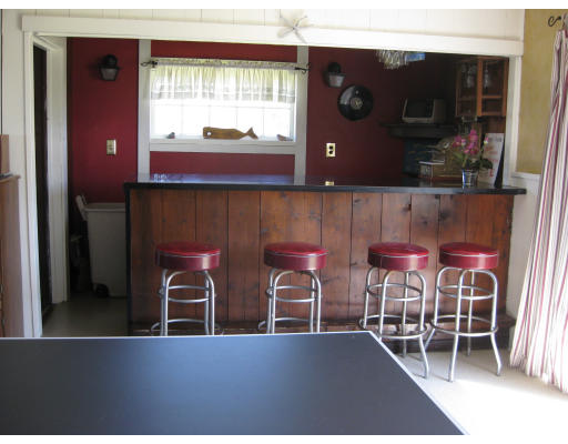 5 Ruth Street Fairhaven, MA 02719 - Photo 14 of 16 Gallery Image 14