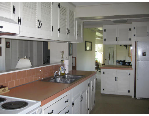 5 Ruth Street Fairhaven, MA 02719 - Photo 15 of 16 Gallery Image 15