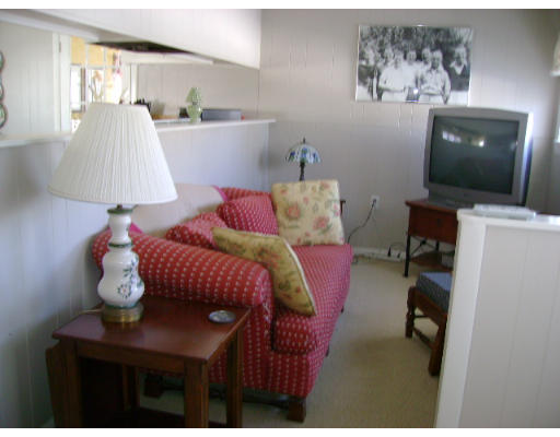 5 Ruth Street Fairhaven, MA 02719 - Photo 5 of 16 Gallery Image 5