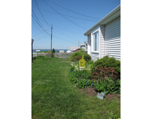 5 Ruth Street Fairhaven, MA 02719 - Photo 6 of 16 Gallery Image 6