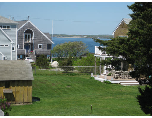 5 Ruth Street Fairhaven, MA 02719 - Photo 9 of 16 Gallery Image 9
