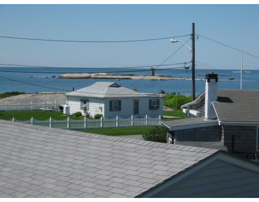 5 Ruth Street Fairhaven, MA 02719 - Photo 10 of 16 Gallery Image 10