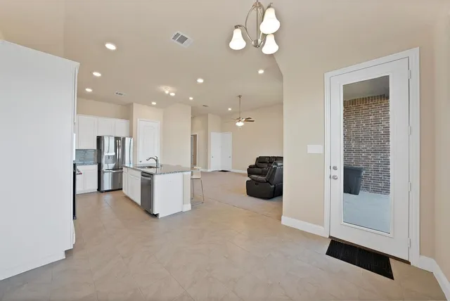 $649,000 | 517 Fenwick Drive, Sunnyvale, TX 75182