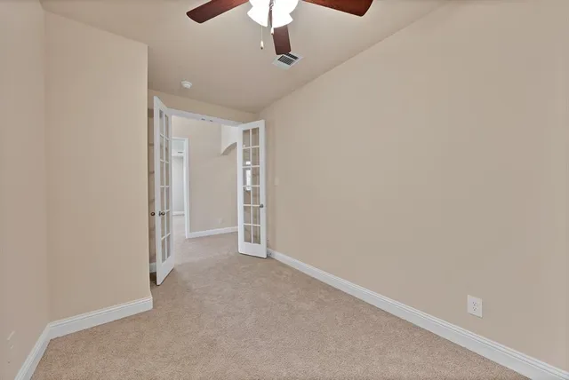 $649,000 | 517 Fenwick Drive, Sunnyvale, TX 75182