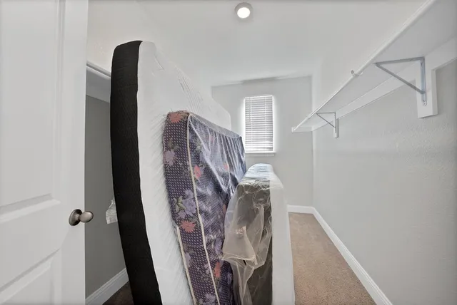 $649,000 | 517 Fenwick Drive, Sunnyvale, TX 75182