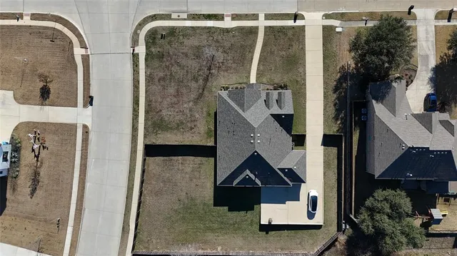 $649,000 | 517 Fenwick Drive, Sunnyvale, TX 75182