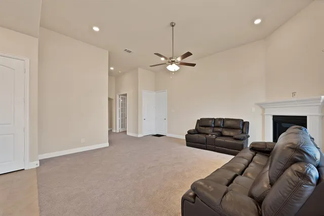 $649,000 | 517 Fenwick Drive, Sunnyvale, TX 75182