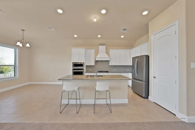 $649,000 | 517 Fenwick Drive, Sunnyvale, TX 75182