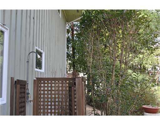 12 Verdi Road Westerly, RI 02891 - Photo 12 of 15 Other. Rinse off after a long day at the beach