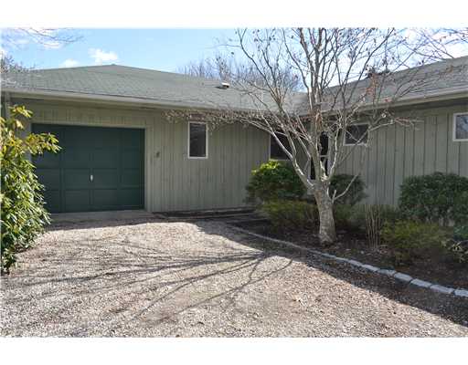 12 Verdi Road Westerly, RI 02891 - Photo 13 of 15 Exterior Front.